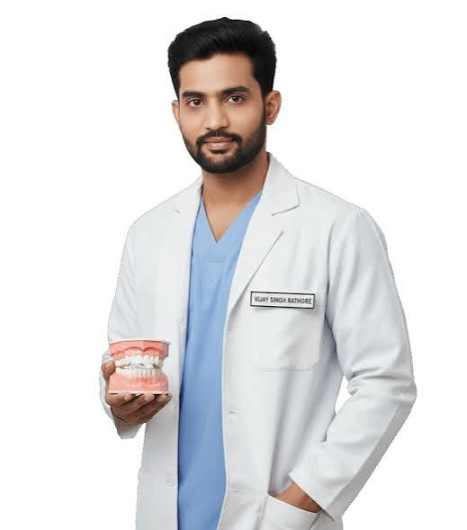 doctorProfileImage
